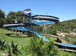 paulpietersburg-natal-spa-s-27-31-36-e-30-51-56-elev-965m-10