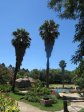 paulpietersburg-natal-spa-s-27-31-36-e-30-51-56-elev-965m-12