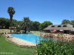 paulpietersburg-natal-spa-s-27-31-36-e-30-51-56-elev-965m-13