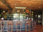 paulpietersburg-natal-spa-s-27-31-36-e-30-51-56-elev-965m-14