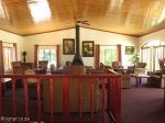 paulpietersburg-natal-spa-s-27-31-36-e-30-51-56-elev-965m-2