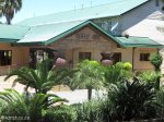 paulpietersburg-natal-spa-s-27-31-36-e-30-51-56-elev-965m-3