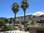 paulpietersburg-natal-spa-s-27-31-36-e-30-51-56-elev-965m-4