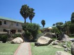 paulpietersburg-natal-spa-s-27-31-36-e-30-51-56-elev-965m-5