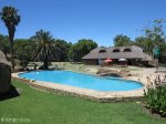 paulpietersburg-natal-spa-s-27-31-36-e-30-51-56-elev-965m-6