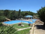 paulpietersburg-natal-spa-s-27-31-36-e-30-51-56-elev-965m-8