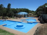 paulpietersburg-natal-spa-s-27-31-36-e-30-51-56-elev-965m-9