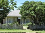 paulpietersburg-ned-geref-kerk-1911-to-2011-kruger-street-s-27-25-28-e-30-48-1