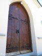 paulpietersburg-ned-geref-kerk-1911-to-2011-kruger-street-s-27-25-28-e-30-48-10