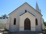 paulpietersburg-ned-geref-kerk-1911-to-2011-kruger-street-s-27-25-28-e-30-48-11