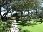 paulpietersburg-ned-geref-kerk-1911-to-2011-kruger-street-s-27-25-28-e-30-48-14