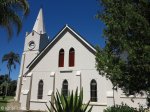 paulpietersburg-ned-geref-kerk-1911-to-2011-kruger-street-s-27-25-28-e-30-48-15