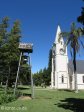 paulpietersburg-ned-geref-kerk-1911-to-2011-kruger-street-s-27-25-28-e-30-48-2