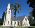 paulpietersburg-ned-geref-kerk-1911-to-2011-kruger-street-s-27-25-28-e-30-48-4