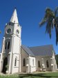 paulpietersburg-ned-geref-kerk-1911-to-2011-kruger-street-s-27-25-28-e-30-48-5