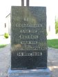 paulpietersburg-ned-geref-kerk-1911-to-2011-kruger-street-s-27-25-28-e-30-48-7