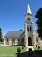 paulpietersburg-ned-geref-kerk-1911-to-2011-kruger-street-s-27-25-28-e-30-48-8