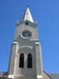 paulpietersburg-ned-geref-kerk-1911-to-2011-kruger-street-s-27-25-28-e-30-48-9