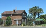 paulpietersburg-police-station-cnr-market-hugh-street-s-27-25-22-e-30-49-03