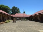 paulpietersburg-school-marschalk-street-s-27-25-39-e-30-40-13