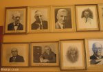 paulpietersburg-school-marschalk-street-s-27-25-39-e-30-40-15