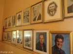 paulpietersburg-school-marschalk-street-s-27-25-39-e-30-40-17