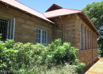 paulpietersburg-school-marschalk-street-s-27-25-39-e-30-40-19