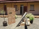 paulpietersburg-school-marschalk-street-s-27-25-39-e-30-40-4