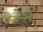 paulpietersburg-school-marschalk-street-s-27-25-39-e-30-40-5