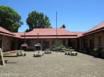 paulpietersburg-school-marschalk-street-s-27-25-39-e-30-40-7