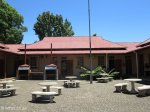 paulpietersburg-school-marschalk-street-s-27-25-39-e-30-40-8