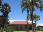 paulpietersburg-school-marschalk-street-s-27-25-39-e-30-40-9
