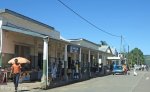 paulpietersburg-street-scenes-1