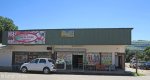 paulpietersburg-street-scenes-15-joubert-street