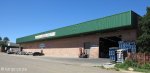 paulpietersburg-street-scenes-ahnya-wholesalers