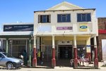 paulpietersburg-street-scenes-dumbe-discount-store