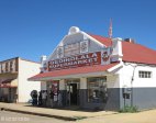paulpietersburg-street-scenes-quedindlala-supermarket