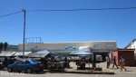 paulpietersburg-street-scenes-umdeni-pep