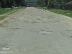 paulpietersburgs-well-maintained-streets-2