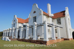 1_Botha-House-front-facade-1
