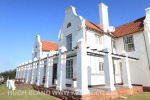 1_Botha-House-front-facade-2