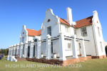 1_Botha-House-front-facade-3