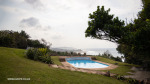 1_Botha-House-swimming-pool-1