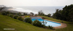 1_Botha-House-swimming-pool-2