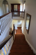 Botha-Hose-stairway-2