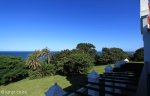 Botha House -  Bedroom views (1)