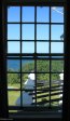 Botha House - Bedroom views (2)