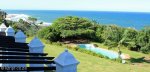 Botha House - Bedroom views (3)
