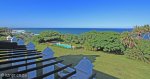 Botha House -  Bedroom views (3)