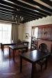 Botha-House-Dining-Room